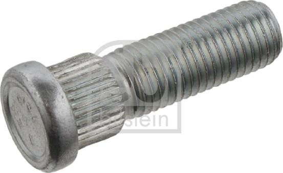 Febi Bilstein 46691 - Bijon Saplaması parcadolu.com