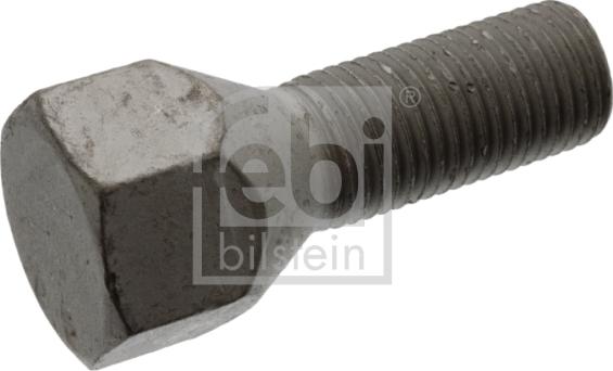 Febi Bilstein 46640 - Bijon parcadolu.com