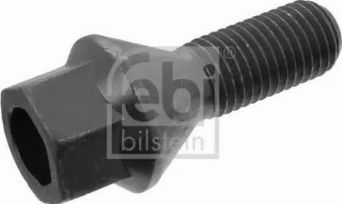 Febi Bilstein 46628 - Bijon parcadolu.com