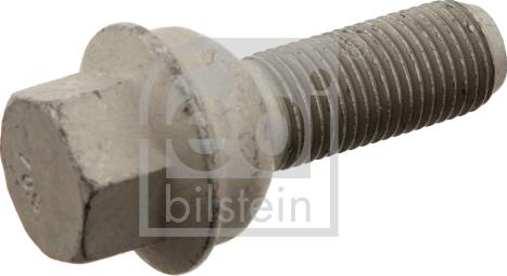 Febi Bilstein 46675 - Bijon parcadolu.com