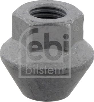 Febi Bilstein 46676 - Bijon Somunu parcadolu.com