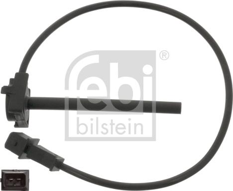 Febi Bilstein 46021 - Su Depo Seviye Müşürü / Sensörü parcadolu.com