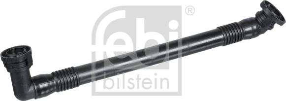 Febi Bilstein 46301 - Hortum, Motor bloğu hava tahliyesi parcadolu.com