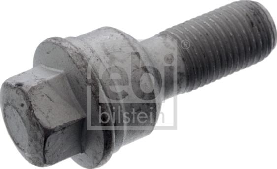 Febi Bilstein 46706 - Bijon parcadolu.com