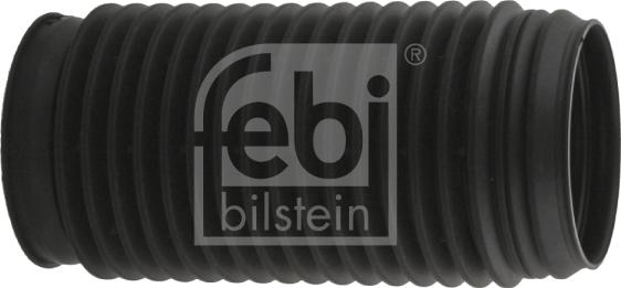 Febi Bilstein 46720 - Koruyucu kapak / körük, amortisör parcadolu.com