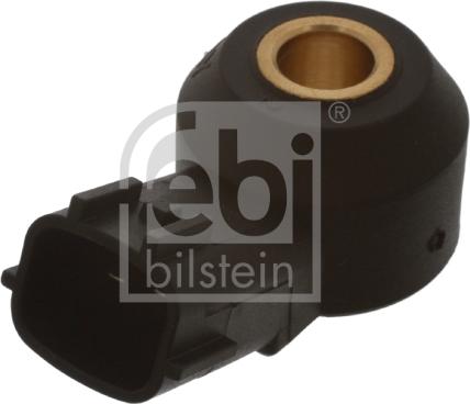 Febi Bilstein 40084 - Vuruntu Sensörü parcadolu.com