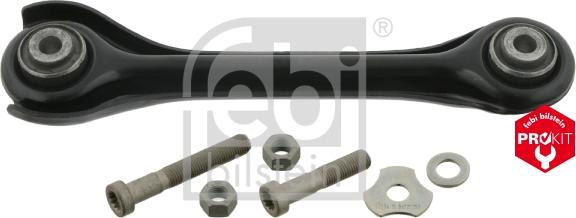 Febi Bilstein 40037 - Demir / kol, tekerlek bağlantısı parcadolu.com