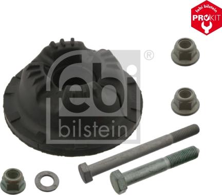 Febi Bilstein 40384 - Get Lastiği - Pul - Takoz, Amortisör parcadolu.com