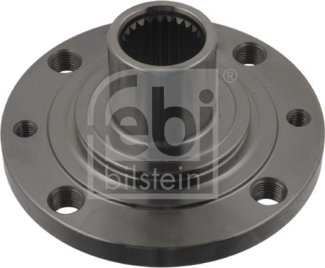 Febi Bilstein 40233 - Porya parcadolu.com