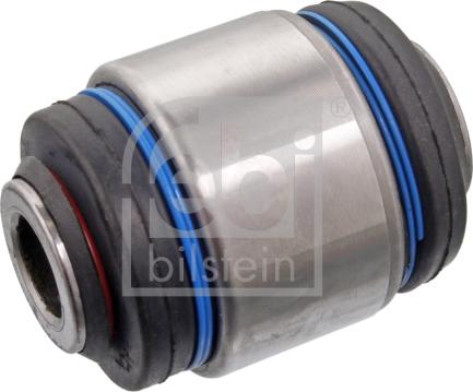 Febi Bilstein 41495 - Yataklama, Bugi kolu parcadolu.com