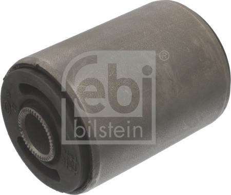 Febi Bilstein 41539 - Makas - Yatak Burcu, Lastiği parcadolu.com