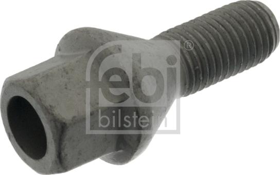 Febi Bilstein 48925 - Bijon parcadolu.com