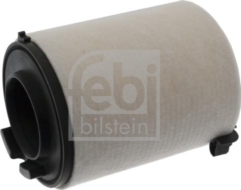 Febi Bilstein 48464 - Hava Filtresi parcadolu.com