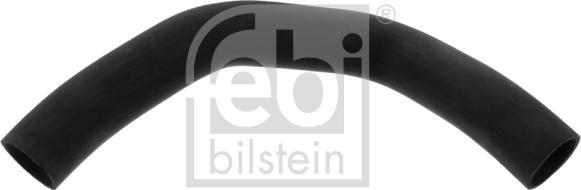 Febi Bilstein 48400 - Radyatör Hortumu parcadolu.com