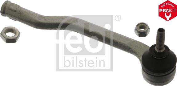 Febi Bilstein 43444 - Rot Başı parcadolu.com