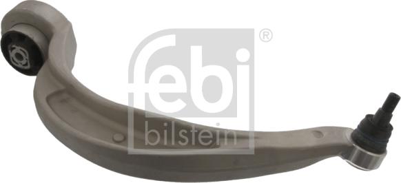 Febi Bilstein 43734 - Salıncak - Rotilli Kol, Bugi Denge Kolu parcadolu.com