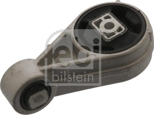 Febi Bilstein 43721 - Yataklama, motor parcadolu.com