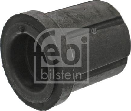 Febi Bilstein 42908 - Makas - Yatak Burcu, Lastiği parcadolu.com