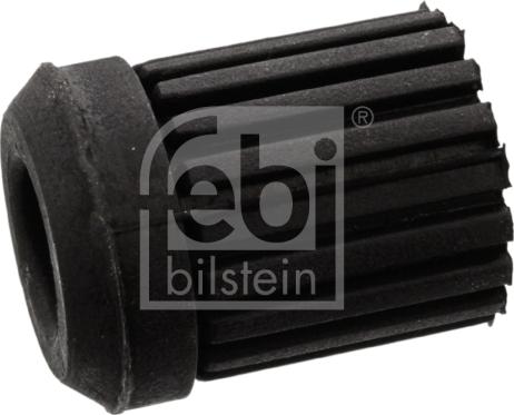 Febi Bilstein 42533 - Makas - Yatak Burcu, Lastiği parcadolu.com