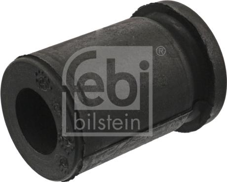 Febi Bilstein 42527 - Makas - Yatak Burcu, Lastiği parcadolu.com