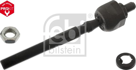 Febi Bilstein 42203 - Rot Mili / Kolu parcadolu.com