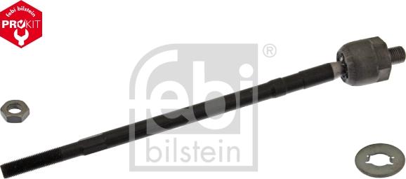 Febi Bilstein 42214 - Rot Mili / Kolu parcadolu.com