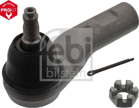 Febi Bilstein 42720 - Rot Başı parcadolu.com