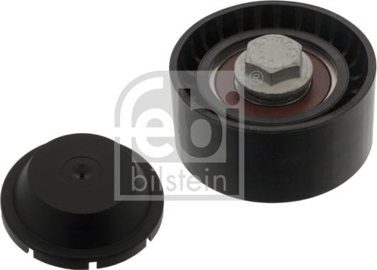 Febi Bilstein 47939 - Alternatör Gergi Rulmanı parcadolu.com