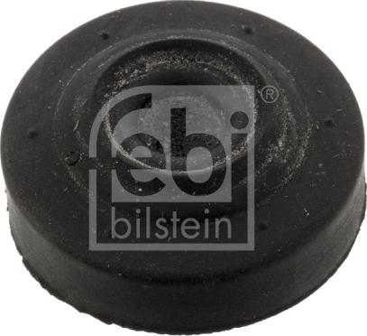 Febi Bilstein 47580 - Get Lastiği - Pul - Takoz, Amortisör parcadolu.com