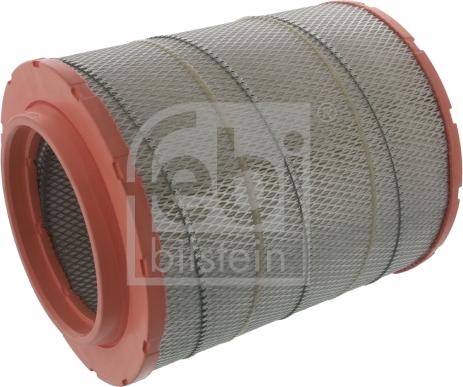 Febi Bilstein 47531 - Hava Filtresi parcadolu.com