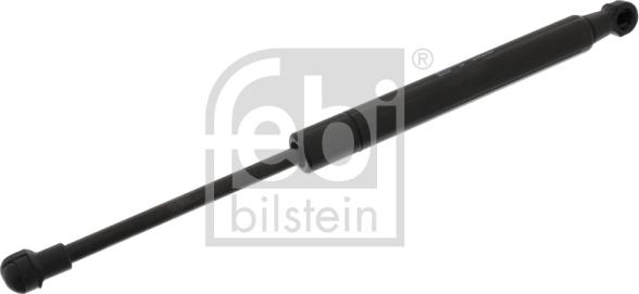 Febi Bilstein 47119 - Bagaj Amortisörü parcadolu.com