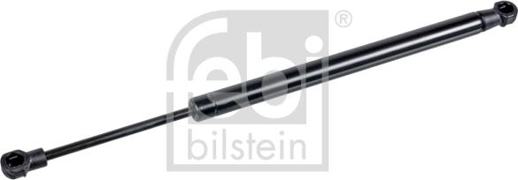 Febi Bilstein 47116 - Bagaj Amortisörü parcadolu.com