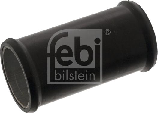 Febi Bilstein 47855 - Soğutma Suyu Boru Hattı parcadolu.com