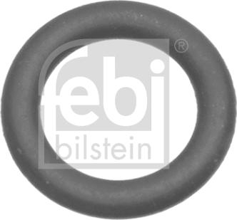 Febi Bilstein 09946 - Conta, külbütör kapağı cıvatası parcadolu.com