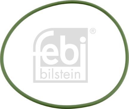Febi Bilstein 09970 - Conta, silindir gömleği parcadolu.com