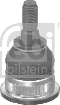 Febi Bilstein 09691 - Taşıyıcı / Rotil parcadolu.com