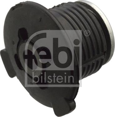 Febi Bilstein 09143 - Travers - Dingil Burcu parcadolu.com