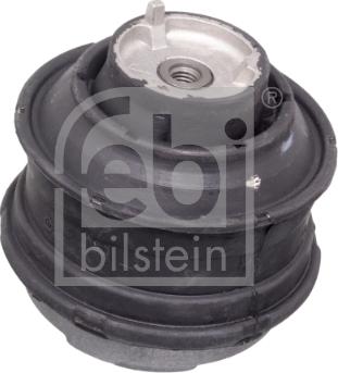 Febi Bilstein 09151 - Yataklama, motor parcadolu.com