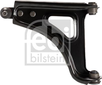 Febi Bilstein 09315 - Salıncak - Rotilli Kol, Bugi Denge Kolu parcadolu.com