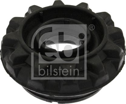 Febi Bilstein 09225 - Get Lastiği - Pul - Takoz, Amortisör parcadolu.com