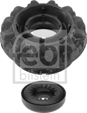 Febi Bilstein 09226 - Get Lastiği - Pul - Takoz, Amortisör parcadolu.com