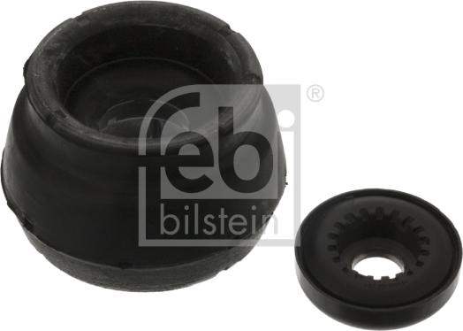 Febi Bilstein 09228 - Get Lastiği - Pul - Takoz, Amortisör parcadolu.com