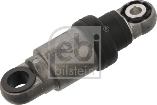 Febi Bilstein 04987 - V Kayış Titreşim - Gergi Amortisörü parcadolu.com