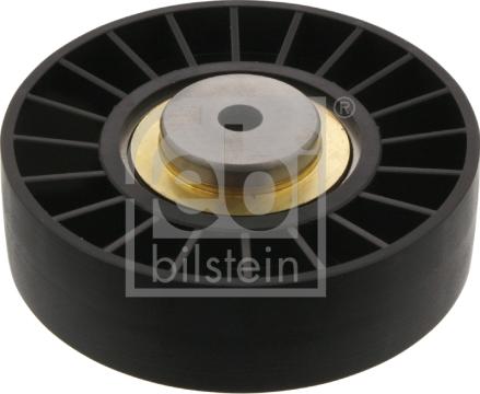 Febi Bilstein 04131 - Alternatör Gergi Rulmanı parcadolu.com