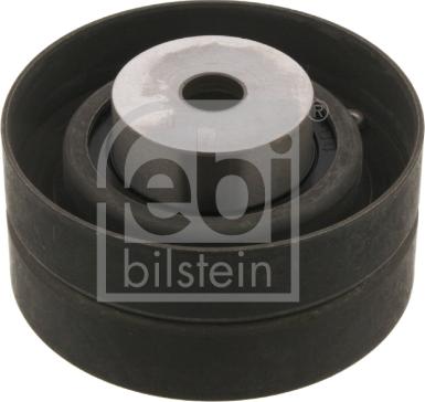 Febi Bilstein 04749 - Saptırma / Kılavuz Makarası, Triger Kayışı parcadolu.com