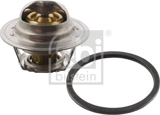 Febi Bilstein 04773 - Termostat parcadolu.com