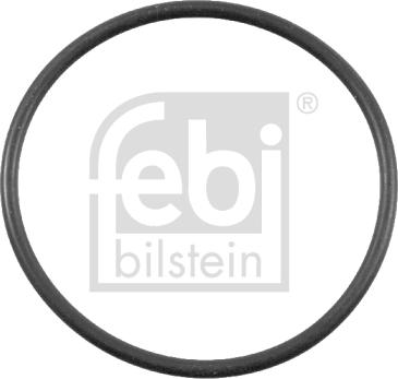 Febi Bilstein 05967 - Conta, yağ filtre gövdesi parcadolu.com