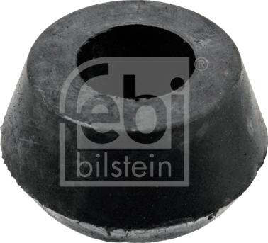 Febi Bilstein 05585 - Mesafe borusu, amortisör parcadolu.com
