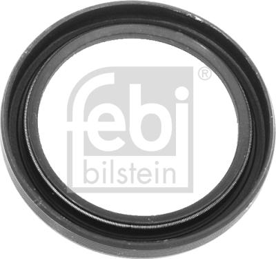 Febi Bilstein 05628 - Yağ keçesi, Krank mili parcadolu.com