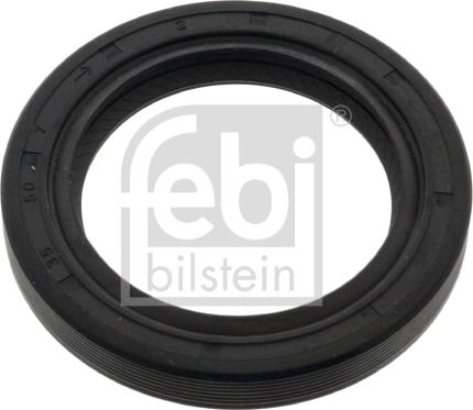 Febi Bilstein 05627 - Yağ keçesi, Krank mili parcadolu.com